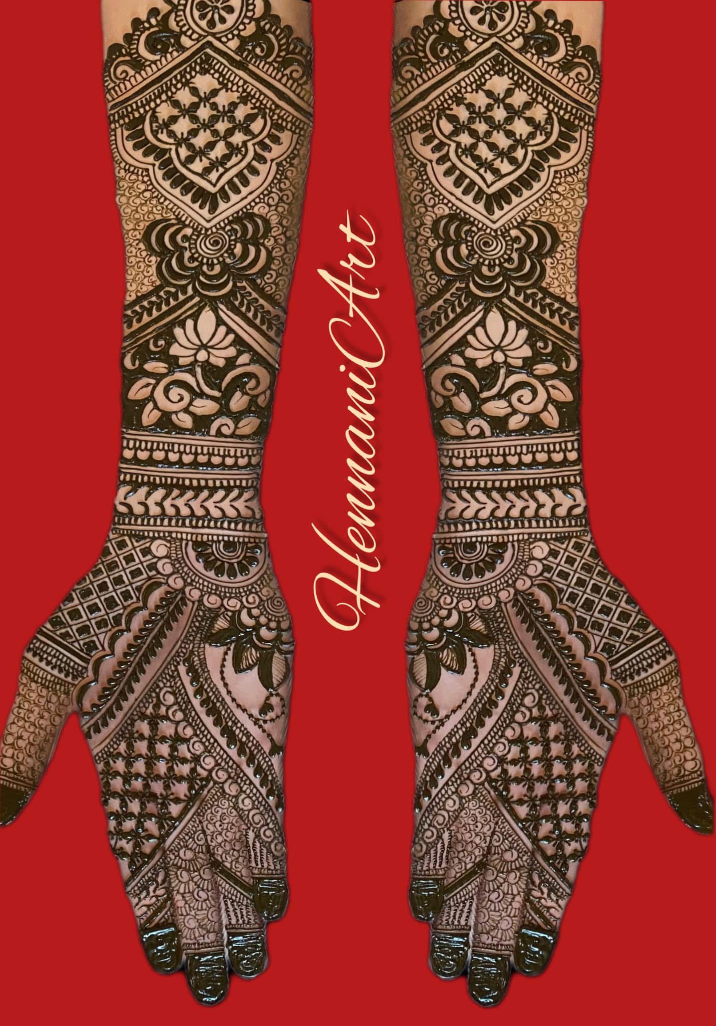 Design Portfolio 1