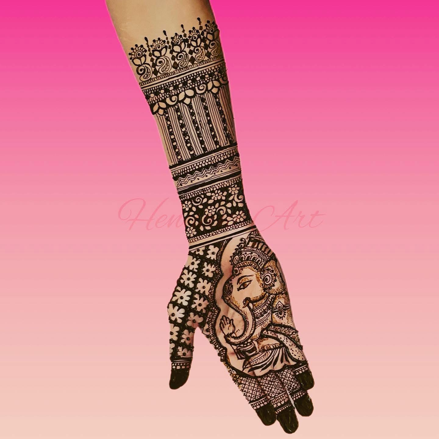 Design Portfolio 10