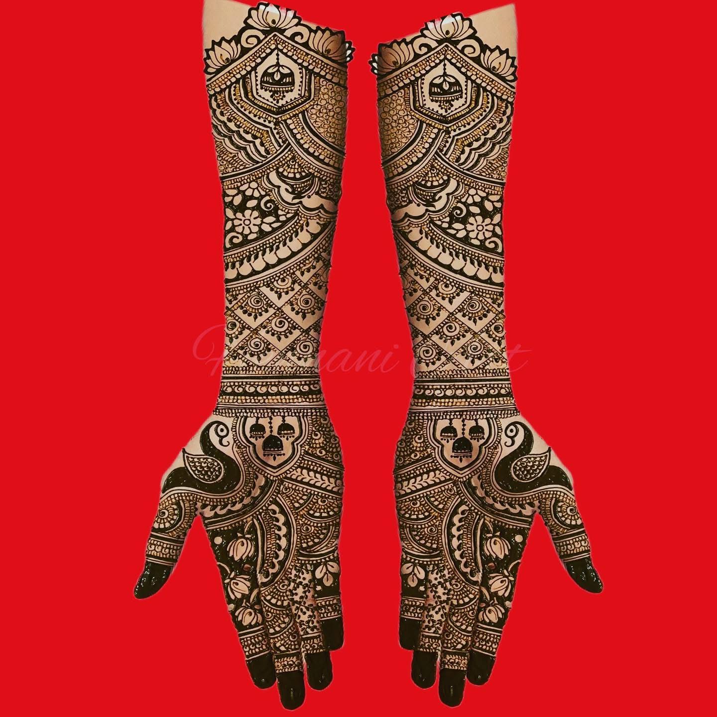 Design Portfolio 14
